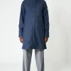 Tantä Rainwear Light Jackets | Nuovola