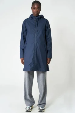 Tantä Rainwear Light Jackets | Nuovola