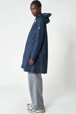 Tantä Rainwear Light Jackets | Nuovola