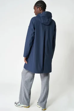 Tantä Rainwear Light Jackets | Nuovola