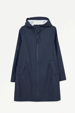 Tantä Rainwear Light Jackets | Nuovola