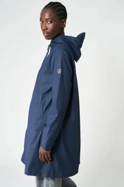 Tantä Rainwear Light Jackets | Nuovola