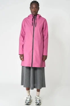 Tantä Rainwear Light Jackets | Nuovola