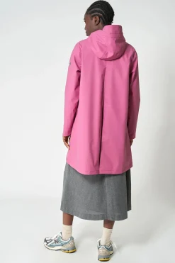 Tantä Rainwear Light Jackets | Nuovola