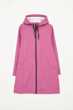 Tantä Rainwear Light Jackets | Nuovola