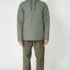 Tantä Rainwear Quilted Jackets | Plas