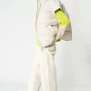 Tantä Rainwear Vests | Pozzanghera