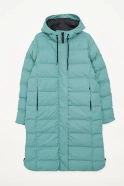 Tantä Rainwear Puffers | Puddle
