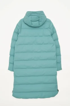 Tantä Rainwear Puffers | Puddle