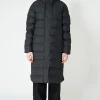 Tantä Rainwear Puffers | Puddle