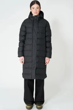 Tantä Rainwear Puffers | Puddle