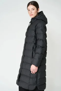 Tantä Rainwear Puffers | Puddle