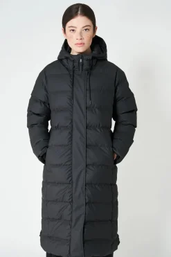 Tantä Rainwear Puffers | Puddle