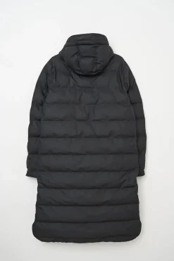 Tantä Rainwear Puffers | Puddle
