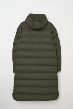 Tantä Rainwear Puffers | Puddle