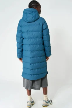 Tantä Rainwear Puffers | Puddle