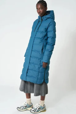 Tantä Rainwear Puffers | Puddle