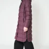 Tantä Rainwear Puffers | Puddle
