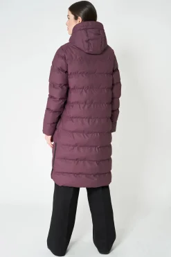 Tantä Rainwear Puffers | Puddle