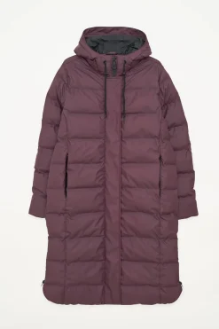 Tantä Rainwear Puffers | Puddle