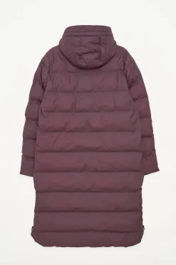 Tantä Rainwear Puffers | Puddle