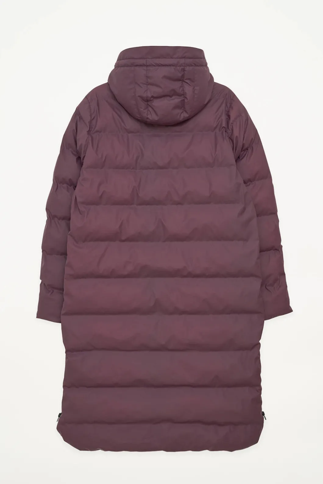 Tantä Rainwear Puffers | Puddle