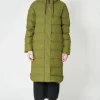 Tantä Rainwear Puffers | Puddle