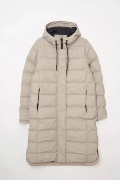 Tantä Rainwear Puffers | Puddle