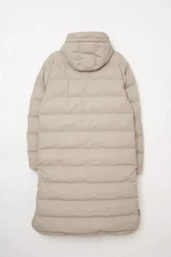Tantä Rainwear Puffers | Puddle