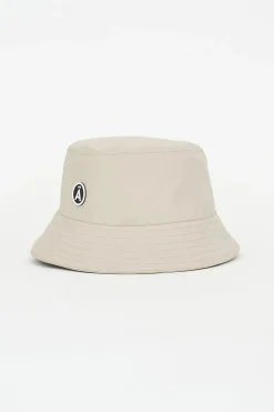 Tantä Rainwear Bucket Hats & Beanies | Qanik