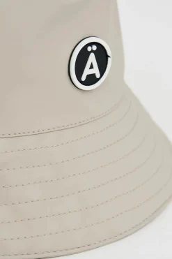 Tantä Rainwear Bucket Hats & Beanies | Qanik