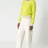 Tantä Rainwear Knitwear | Salju