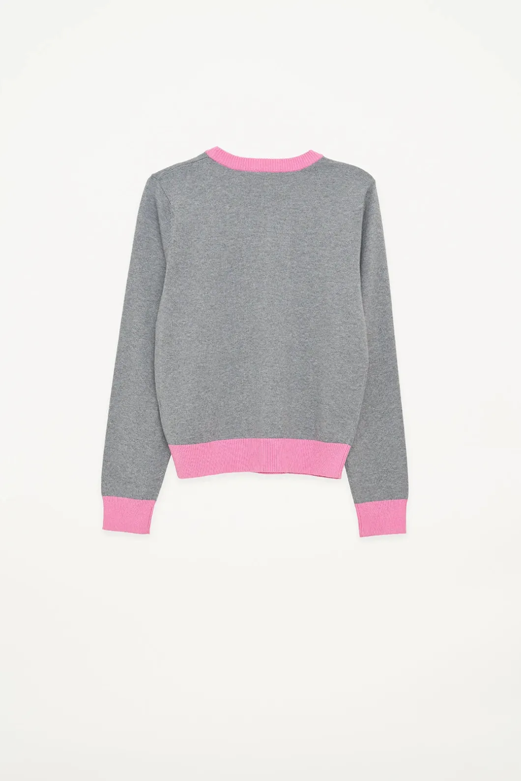 Tantä Rainwear Knitwear | Salju
