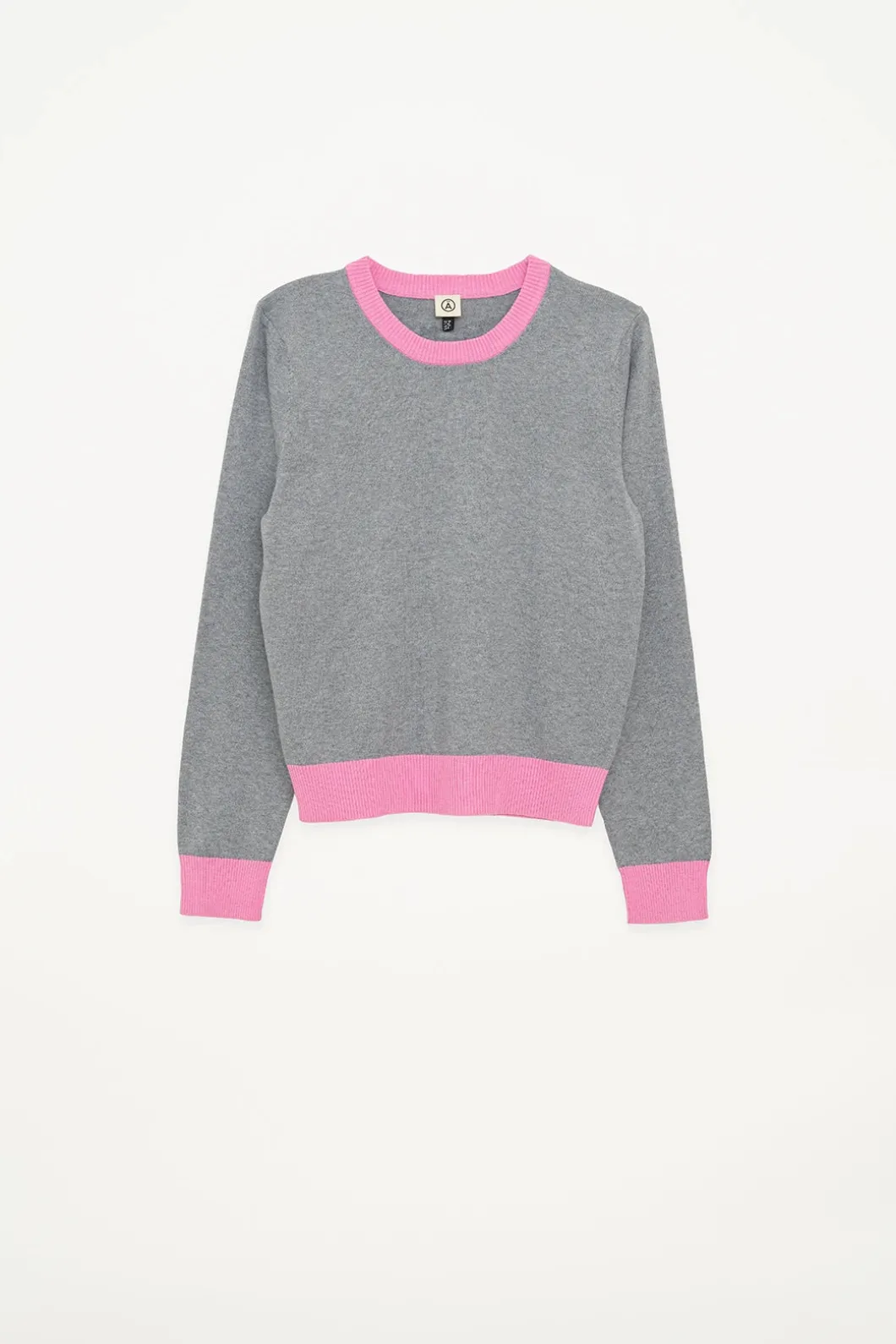 Tantä Rainwear Knitwear | Salju