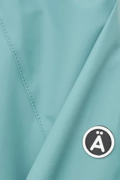 Tantä Rainwear Light Jackets | Sky