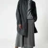 Tantä Rainwear Light Jackets | Sky