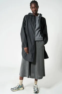 Tantä Rainwear Light Jackets | Sky