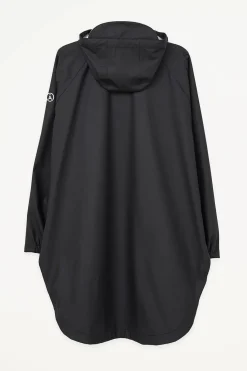 Tantä Rainwear Light Jackets | Sky