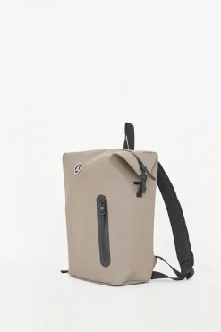 Tantä Rainwear Backpacks | Sniego