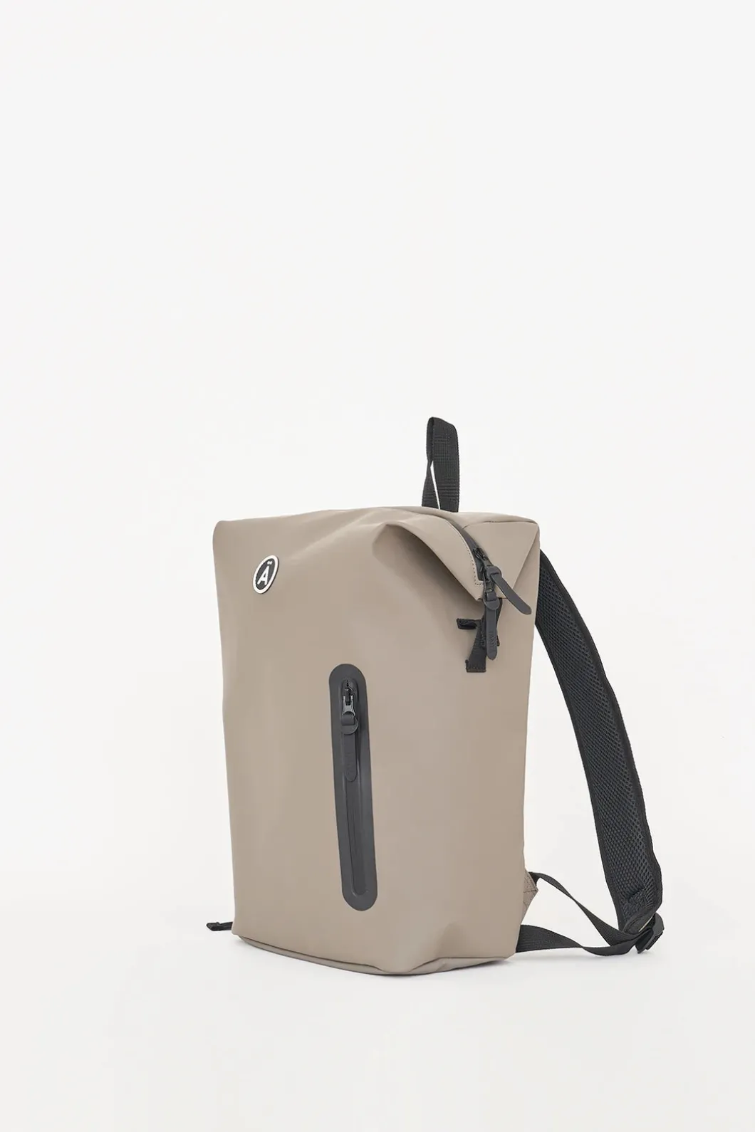 Tantä Rainwear Backpacks | Sniego