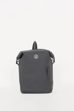 Tantä Rainwear Backpacks | Sniego