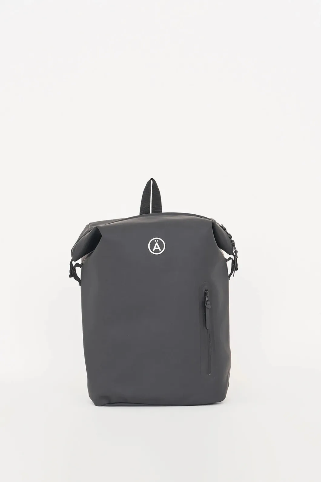 Tantä Rainwear Backpacks | Sniego