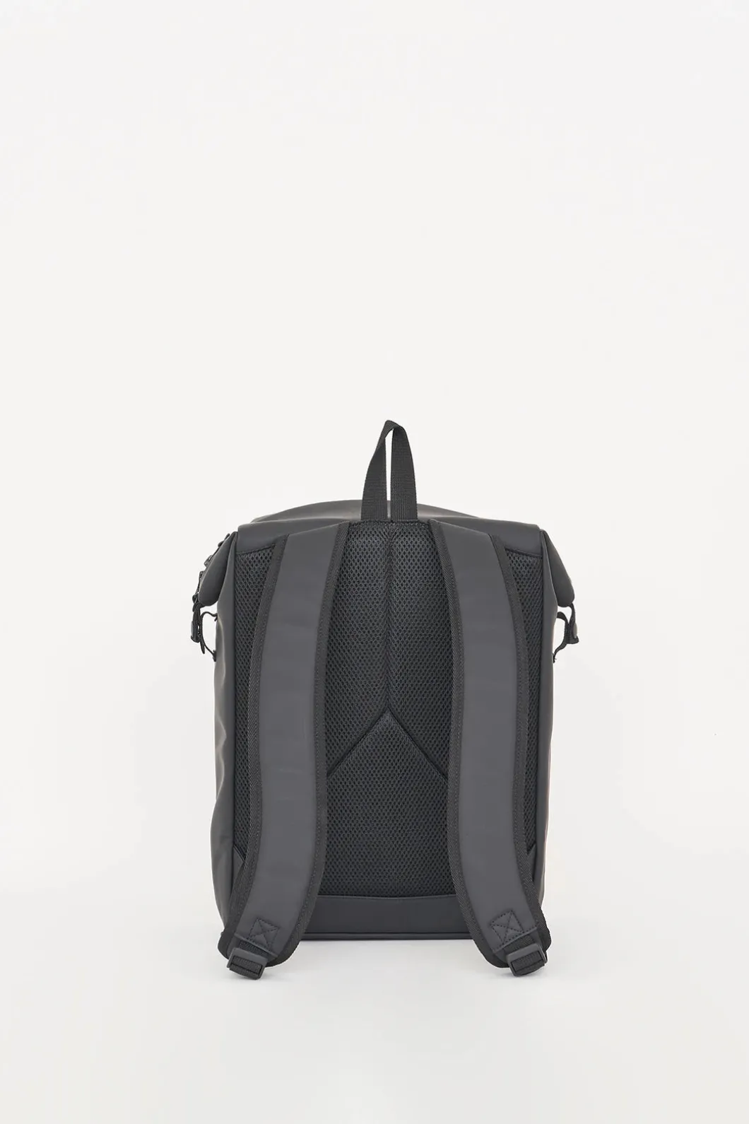 Tantä Rainwear Backpacks | Sniego