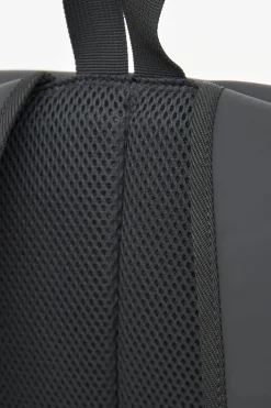 Tantä Rainwear Backpacks | Sniego