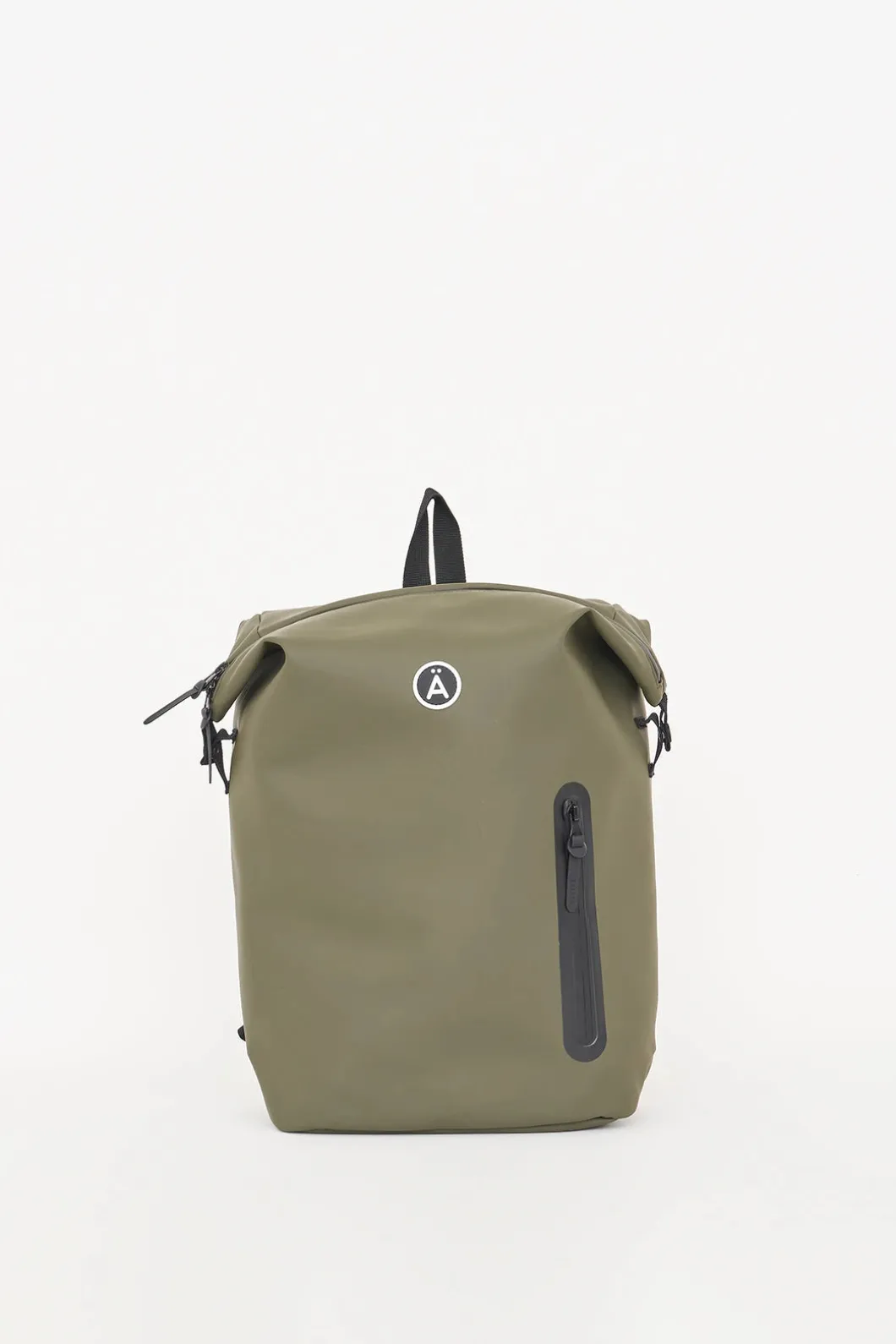 Tantä Rainwear Backpacks | Sniego