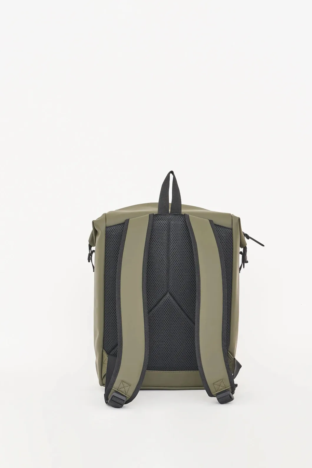Tantä Rainwear Backpacks | Sniego