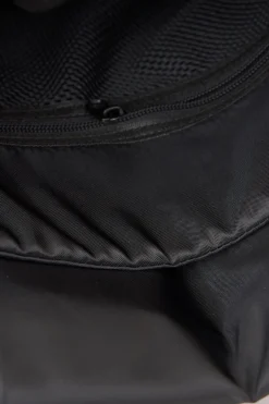 Tantä Rainwear Backpacks | Sniego