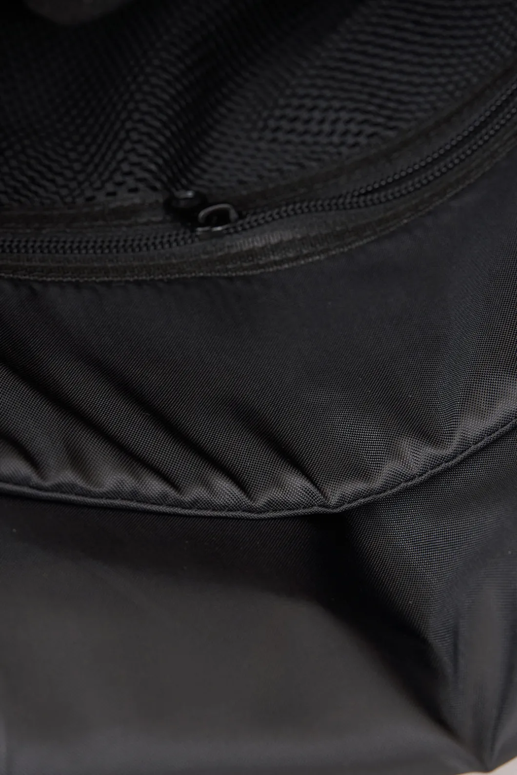 Tantä Rainwear Backpacks | Sniego