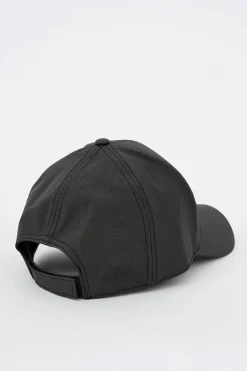 Tantä Rainwear Caps | Ulan