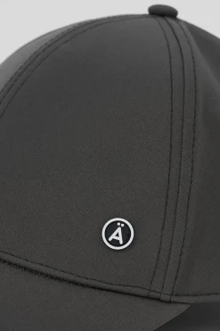 Tantä Rainwear Caps | Ulan